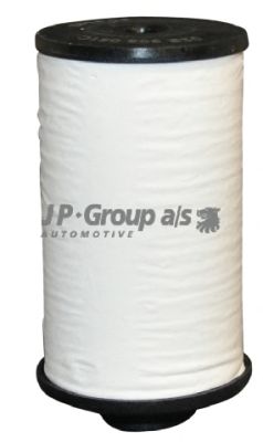 JP GROUP 1131900800 -  Гидрофильтр, автоматическая коробка передач